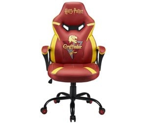 Gamingstol - Subsonic Gaming Chair Junior Griffindor - SA5573-H1