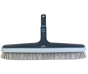 Basseng - GRE Wall brush 45 cm - WBP45