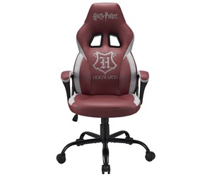 Gamingstol - Subsonic Gaming Chair Original Harry Potter - SA5642-H1