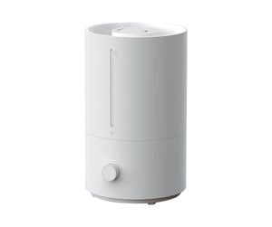 Varme- & Kjøleapparat - Xiaomi MJJSQ06DY Humidifier 2 Lite - humidifier - BHR6605EU