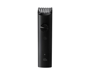 Hårtrimmer - Xiaomi XMGHT2KITLF Grooming Kit Pro - trimmer - BHR6396EU