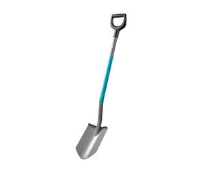 Verktøy - Gardena Classic Line Sharp Spade - 17051-20