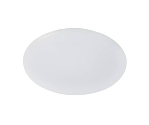 Smarthus - EGLO TOTARI-Z ceiling lamp white - 31737