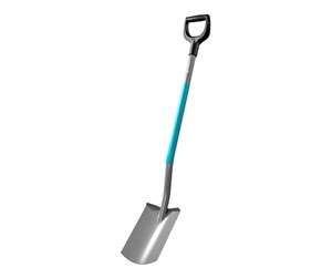 Verktøy - Gardena ClassicLine Spade - 17050-20