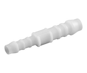 Hagevanning - Gardena Hose Extension Joint - 07321-20