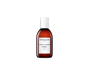 Hårpleie - SACHAJUAN Thickening Conditioner - 250 ml - 32802023030