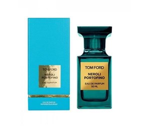 Parfyme & Dufter - Tom Ford Neroli Portofino Eau de Parfum 50 ml - Q-43-303-50