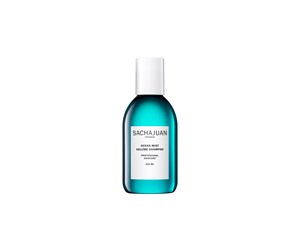 Hårpleie - SACHAJUAN Ocean Mist Volume Shampoo - 250 ml - 32801022020