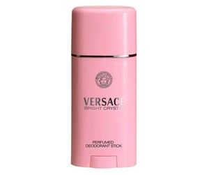 Parfyme & Dufter - VERSACE Bright Crystal Deostick 50ml - P-VB-255-01