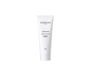 Hårpleie - SACHAJUAN Volume Cream - 125 ml - 32804024065