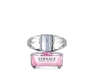 Parfyme & Dufter - VERSACE Bright Crystal Deodorant Spray 50 ml - P-VB-253-50