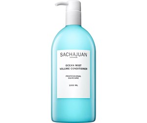 Hårpleie - SACHAJUAN Thickening Conditioner - 1000 ml - 32811023030