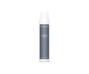 Hårpleie - SACHAJUAN Thermal Protection Spray - 200 ml - 32804024045