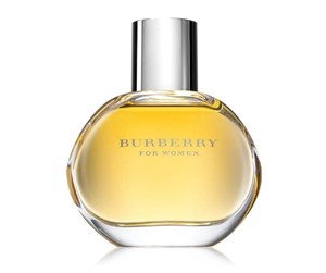 Parfyme & Dufter - Burberry For Women Eau De Parfum Spray 50 ml - 3614226905697