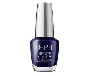 Sminke - OPI Spring Hollywood Collection Infinite Shine N - ISLH009