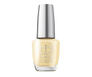 Sminke - OPI Spring Hollywood Collection Infinite Shine N - ISLH005