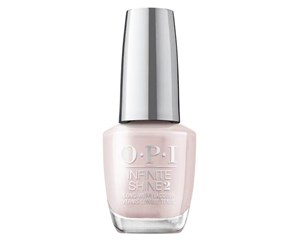 Sminke - OPI Spring Hollywood Collection Infinite Shine N - ISLH003