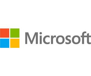 Service & Support - Microsoft Extended Hardware Service Plan Plus - NRS-00023