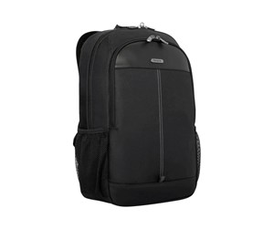 Veske/Hylster/Sekk til bærbar PC - Targus Classic - notebook carrying case - TBB943GL