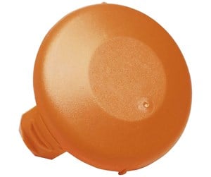 Gresstrimmer - Gardena Cover Replacement Spool - 5328-20