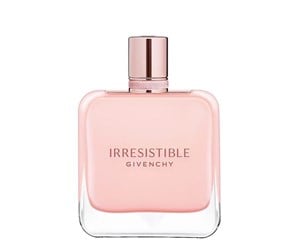 Parfyme & Dufter - Givenchy Irresistible Rose Velvet Eau de Parfum 80 ml - 3274872447561