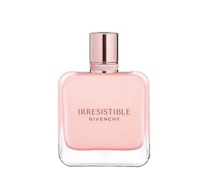 Parfyme & Dufter - Givenchy Irresistible Rose Velvet Eau de Parfum 50 ml - 3274872447554