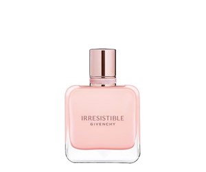 Parfyme & Dufter - Givenchy Irresistible Rose Velvet Eau De Parfum 35 ml - 3274872447547