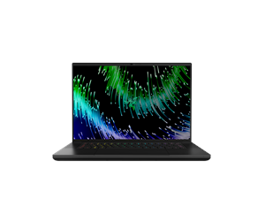 Bærbar PC - Razer Blade 16 - 16" | RTX 4080 | Core i9 | 32GB | 1TB - RZ09-0483TNH3-R3N1