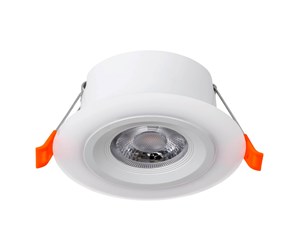 Lamper - EGLO Calonge white - 900912