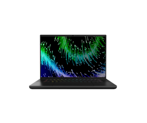 Bærbar PC - Razer Blade 16 - 16" | RTX 4090 | Core i9 | 32GB | 2TB - RZ09-0483UNJ4-R3N1