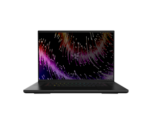 Bærbar PC - Razer Blade 18 - 18" | RTX 4060 | Core i9 | 16GB | 1TB - RZ09-0484RNH3-R3N1