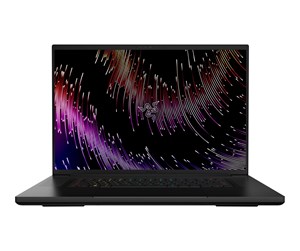 Bærbar PC - Razer Blade 18 - 18" | RTX 4070 | Core i9 | 32GB | 1TB - RZ09-0484SNH3-R3N1