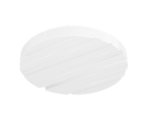 Lamper - EGLO FERENTINO ceiling lamp Ø380 mm white - 900608