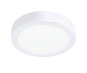 Lamper - EGLO Fueva 5 white - 900582