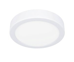 Lamper - EGLO Fueva 5 white - 900638