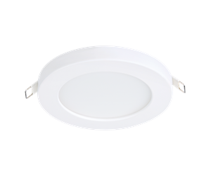 Lamper - EGLO FUEVA FLEX recessed light  white - 900935