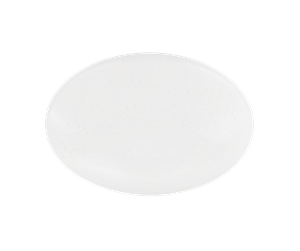 Lamper - EGLO GIRON-TW wall/ceiling light  white - 75507