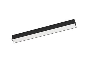 Lamper - EGLO Salitta black - 900262