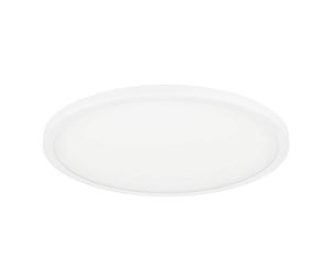 Lamper - EGLO Sarsina-Z white - 900758