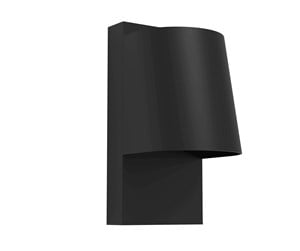 Lamper - EGLO Stagnone black - 900691