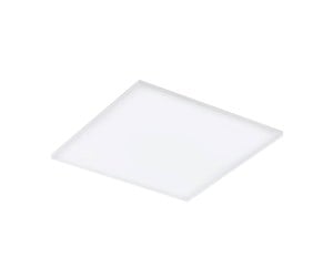 Lamper - EGLO Trupiana white - 900568