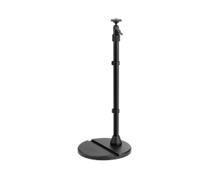 Tripod - Tilbehør - Elgato Mini Mount - 10AAP9901