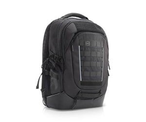 Veske/Hylster/Sekk til bærbar PC - Dell Rugged Escape - 15" - Laptop Backpack - 460-BCML