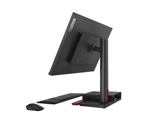 Skjerm - 21" Lenovo ThinkCentre Tiny-in-One Flex 22i - 12BLMAT6EU