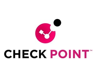 Tilbehør - Check Point rack mounting kit - 1U - CPAC-1500/3600/3800-RM-DUAL