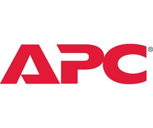 Uncategorized - APC Data Center Operation Capacity - SFTWCAP10R-DIGI