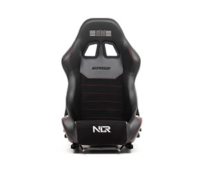 Gamingstol - Next Level Racing ERS2 Elite Racing Seat - NLR-E045