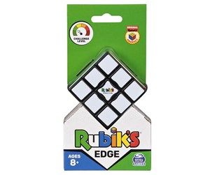 Brettspill & Puslespill - Rubiks 3x1 Edge - 6063989