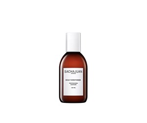 Hårpleie - SACHAJUAN Scalp Conditioner - 250 ml - 32802023055