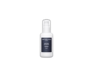 Hårpleie - SACHAJUAN Over Night Hair Repair - 100 ml - 32803027020